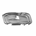 Car Body | High-Quality CAD Model_60_30_degree_snapshot