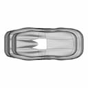 Car Body | High-Quality CAD Model_90_0_degree_snapshot