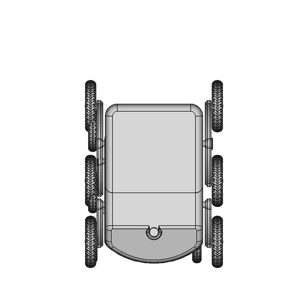 Rover | High-Quality CAD Model_0_0_degree_snapshot