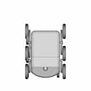 Rover | High-Quality CAD Model_0_0_degree_snapshot