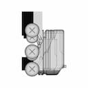 Rover | High-Quality CAD Model_0_270_degree_snapshot