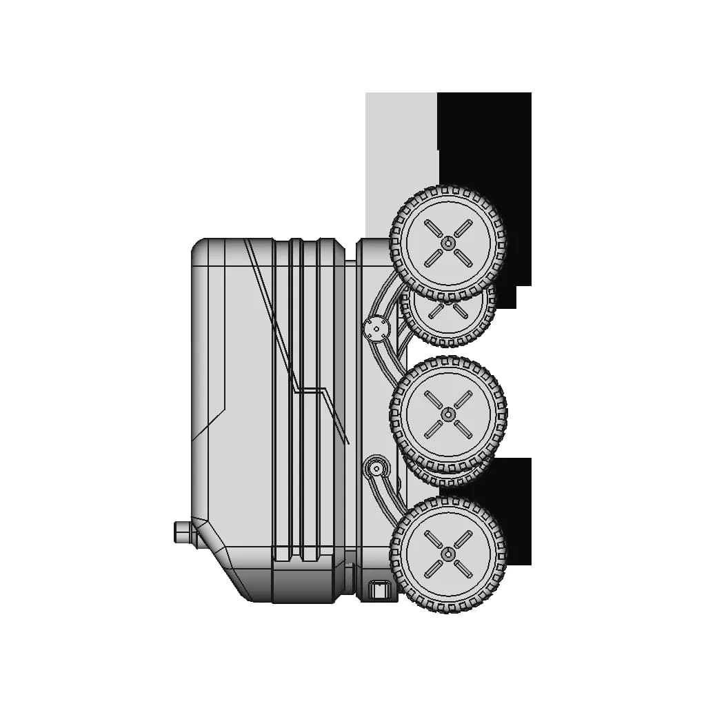 Rover | High-Quality CAD Model_0_90_degree_snapshot