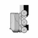 Rover | High-Quality CAD Model_0_90_degree_snapshot