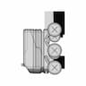 Rover | High-Quality CAD Model_0_90_degree_snapshot