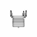 Rover | High-Quality CAD Model_270_0_degree_snapshot