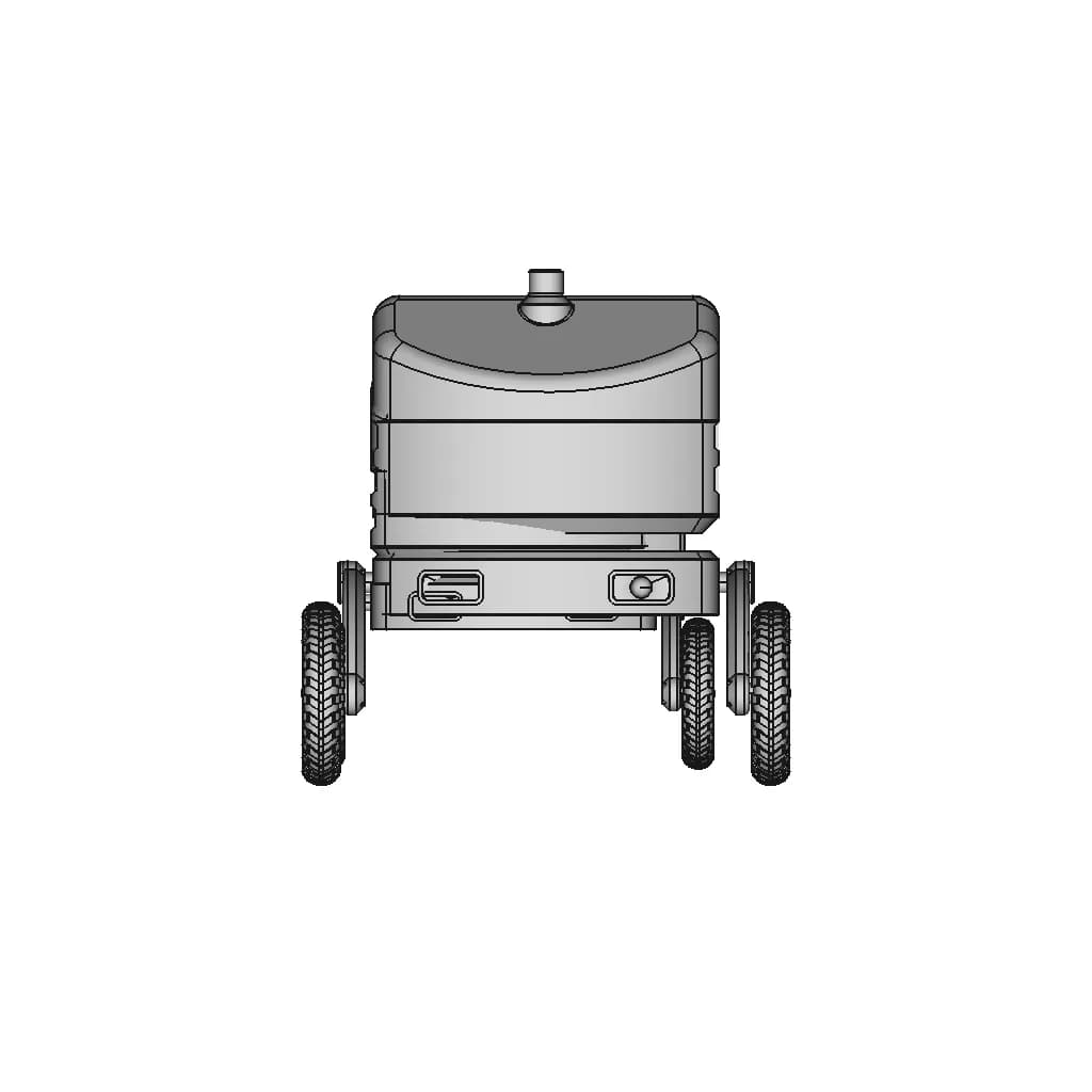 Rover | High-Quality CAD Model_90_0_degree_snapshot