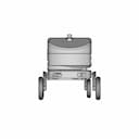 Rover | High-Quality CAD Model_90_0_degree_snapshot