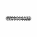 Hand Bracelet - Downloadable CAD Representation_0_0_degree_snapshot