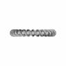 Hand Bracelet - Downloadable CAD Representation_0_270_degree_snapshot