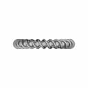 Hand Bracelet - Downloadable CAD Representation_0_90_degree_snapshot