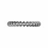 Hand Bracelet - Downloadable CAD Representation_0_90_degree_snapshot