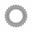Hand Bracelet - Downloadable CAD Representation_270_0_degree_snapshot