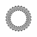 Hand Bracelet - Downloadable CAD Representation_90_0_degree_snapshot