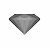 Diamond | 3D Engineering Design File_0_0_degree_snapshot