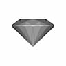 Diamond | 3D Engineering Design File_0_270_degree_snapshot