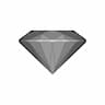 Diamond | 3D Engineering Design File_0_90_degree_snapshot