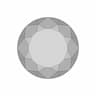 Diamond | 3D Engineering Design File_270_0_degree_snapshot