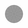 Diamond | 3D Engineering Design File_90_0_degree_snapshot