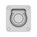 Mortise Rigging Ring - Downloadable CAD Representation_0_0_degree_snapshot
