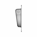Mortise Rigging Ring - Downloadable CAD Representation_0_270_degree_snapshot