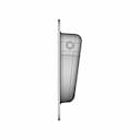 Mortise Rigging Ring - Downloadable CAD Representation_0_90_degree_snapshot