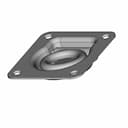Mortise Rigging Ring - Downloadable CAD Representation_60_30_degree_snapshot