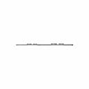 Broken Heart Necklace - Downloadable CAD Representation_270_0_degree_snapshot
