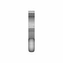 Superbike Single-Part Model | High-Quality CAD Model_0_270_degree_snapshot