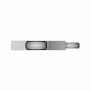 Superbike Single-Part Model | High-Quality CAD Model_90_0_degree_snapshot