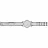 Tickwatch E | High-Quality CAD Model_0_0_degree_snapshot