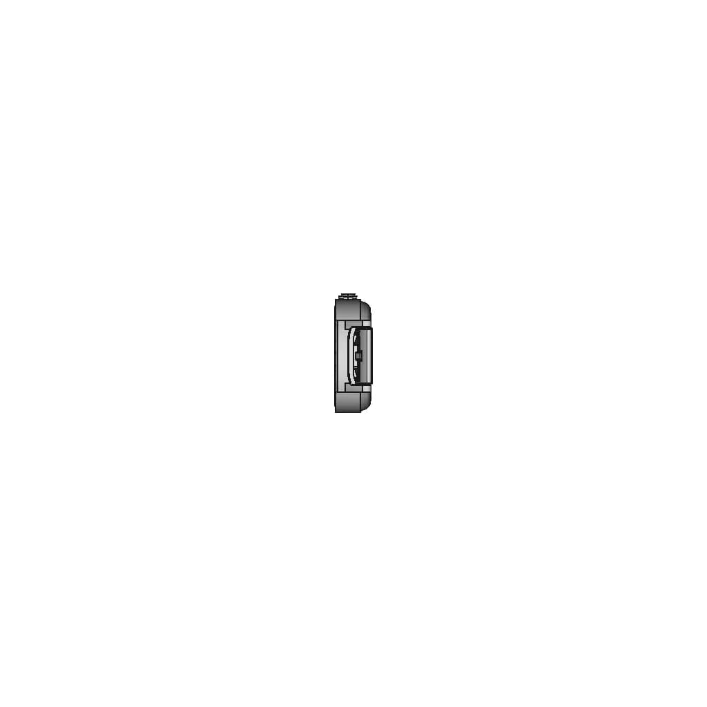 Tickwatch E | High-Quality CAD Model_0_90_degree_snapshot