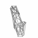 Fsae Car Chassis - Standard Mechanical Component_60_30_degree_snapshot