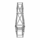 Fsae Car Chassis - Standard Mechanical Component_90_0_degree_snapshot