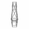 Fsae Car Chassis - Standard Mechanical Component_90_0_degree_snapshot