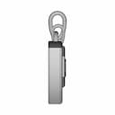 Trilliant Pendant - Standard Mechanical Component_0_270_degree_snapshot