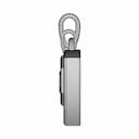 Trilliant Pendant - Standard Mechanical Component_0_90_degree_snapshot