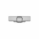 Trilliant Pendant - Standard Mechanical Component_270_0_degree_snapshot