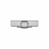Trilliant Pendant - Standard Mechanical Component_270_0_degree_snapshot