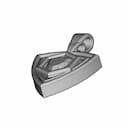 Trilliant Pendant - Standard Mechanical Component_60_30_degree_snapshot