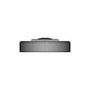 Trilliant Pendant - Standard Mechanical Component_90_0_degree_snapshot