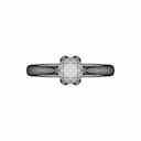 Protea Solitaire | 3D Engineering Design File_0_0_degree_snapshot