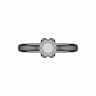 Protea Solitaire | 3D Engineering Design File_0_0_degree_snapshot