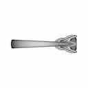 Protea Solitaire | 3D Engineering Design File_0_270_degree_snapshot