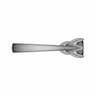 Protea Solitaire | 3D Engineering Design File_0_270_degree_snapshot