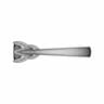 Protea Solitaire | 3D Engineering Design File_0_90_degree_snapshot