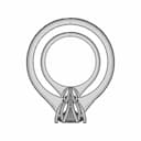 Protea Solitaire | 3D Engineering Design File_270_0_degree_snapshot
