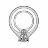 Protea Solitaire | 3D Engineering Design File_270_0_degree_snapshot