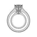 Protea Solitaire | 3D Engineering Design File_90_0_degree_snapshot