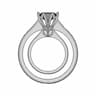 Protea Solitaire | 3D Engineering Design File_90_0_degree_snapshot