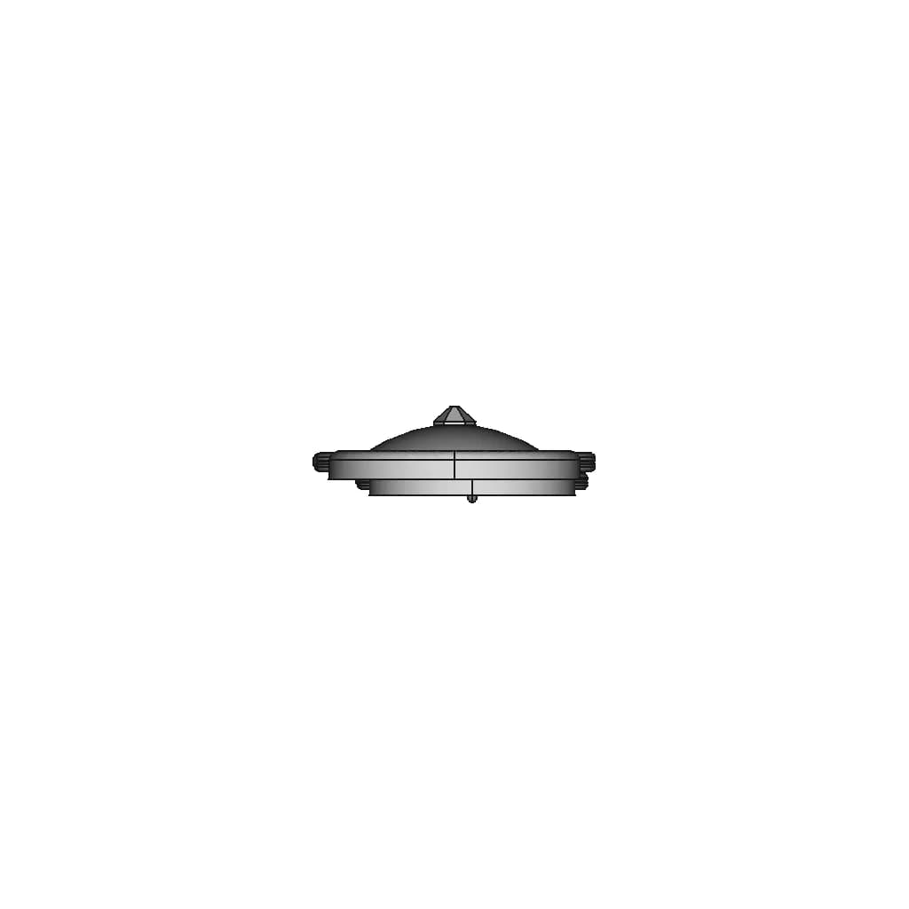 Custom Key Chain | High-Quality CAD Model_0_0_degree_snapshot